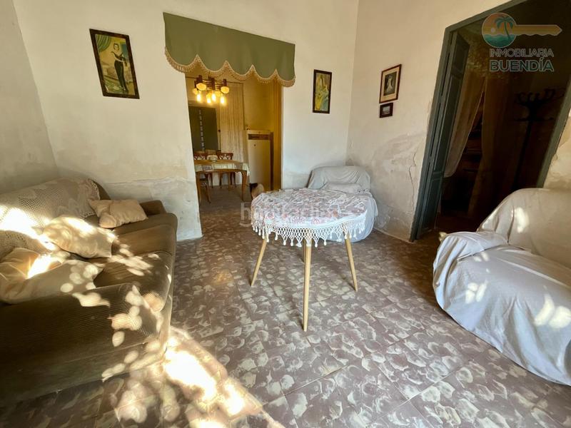 Foto 7c327708-0c3f-40e9-95c8-1765501d2338. Casa in La Magdalena - Molinos Marfagones Cartagena