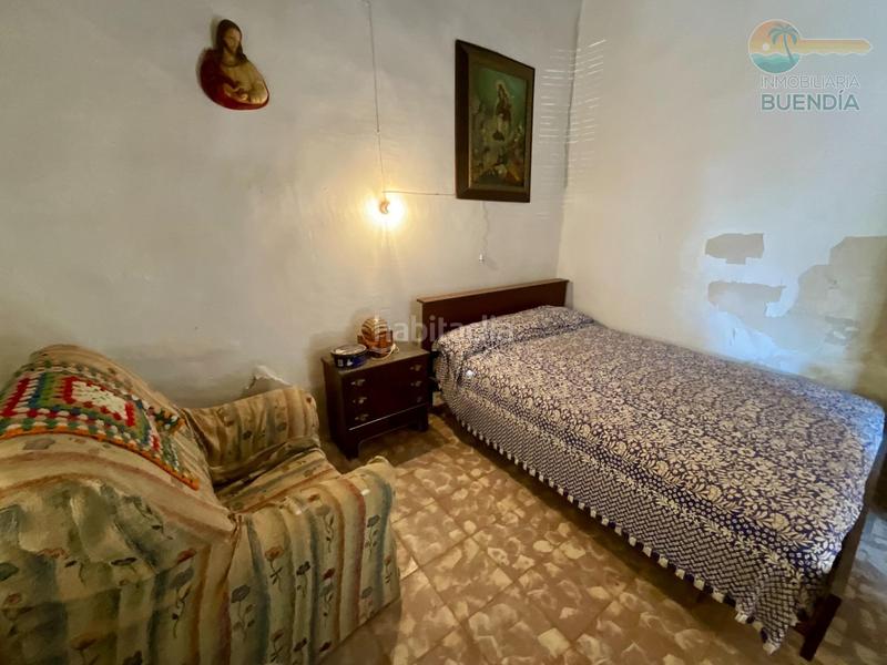 Foto 806568f9-4020-4bf1-93c5-7fe37aa6ec42. Casa in La Magdalena - Molinos Marfagones Cartagena