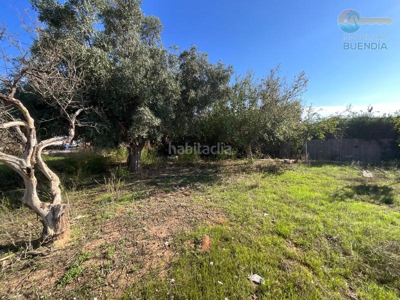 Foto 87059114-b551-4c1d-87c6-24d3aacd6553. Casa in La Magdalena - Molinos Marfagones Cartagena