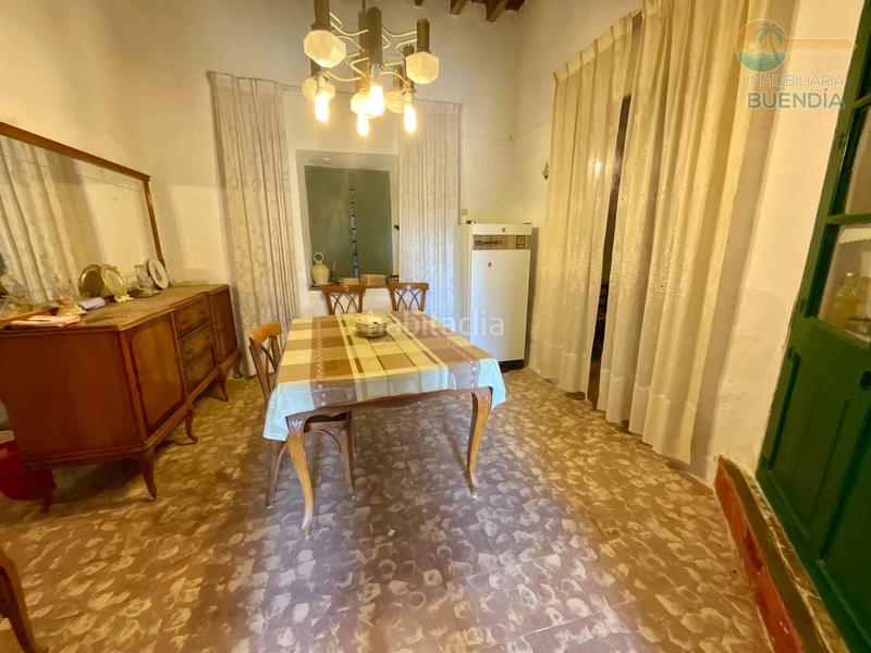 Foto 8e736589-831e-4ae8-8326-94aa780c6879. Casa in La Magdalena - Molinos Marfagones Cartagena