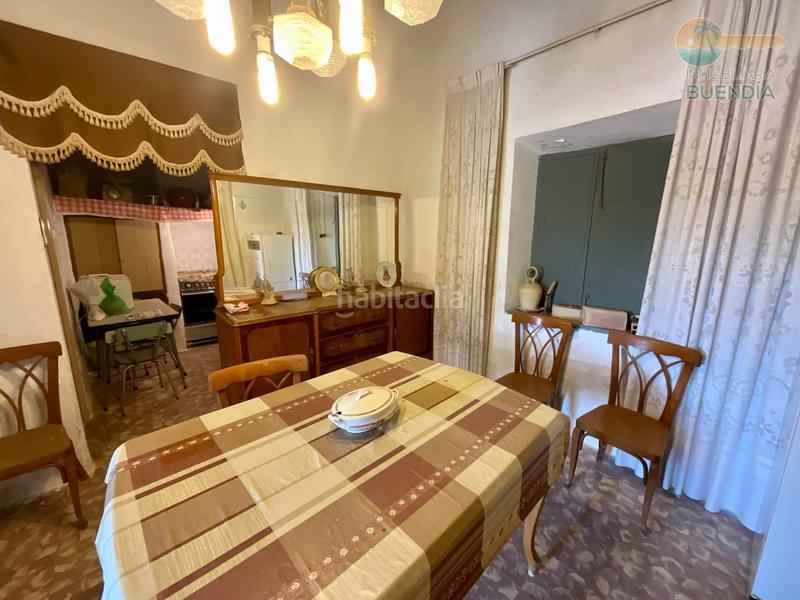 Foto 8f5f665d-dacd-4c0a-b6a0-d2af65d2fdfa. Casa in La Magdalena - Molinos Marfagones Cartagena