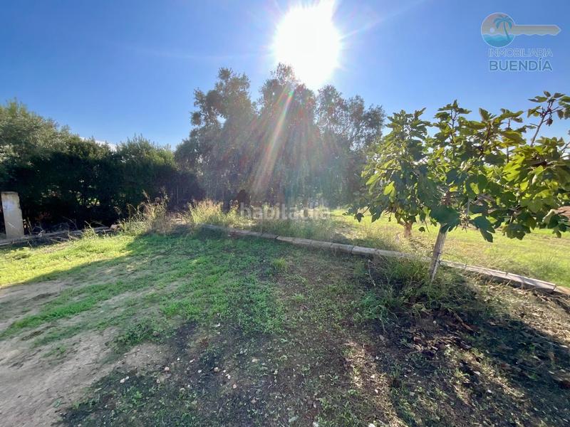 Foto 91b6fb6c-21f1-4917-9565-00f30c7792c6. Casa in La Magdalena - Molinos Marfagones Cartagena