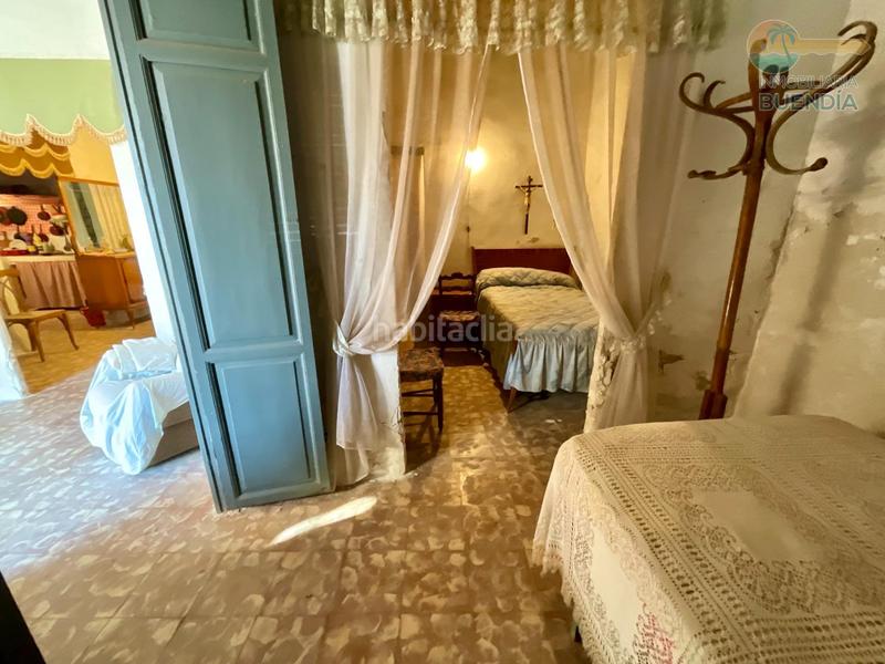 Foto 9b04ee7f-91d9-4e61-b445-01098ec1e9f5. Casa in La Magdalena - Molinos Marfagones Cartagena