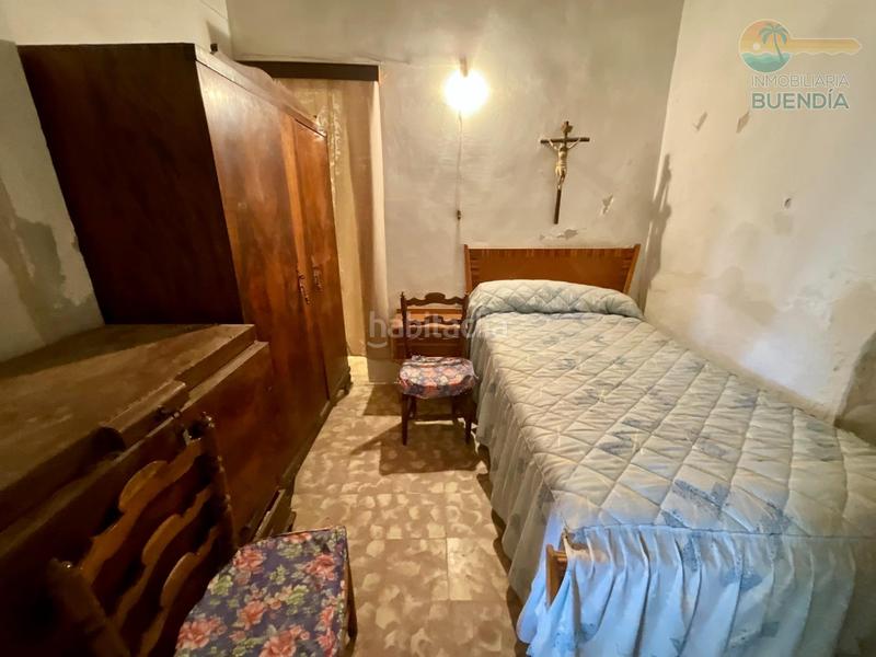 Foto 9e2a0242-89d0-46a4-a0b7-9dcacde99cb6. Casa in La Magdalena - Molinos Marfagones Cartagena