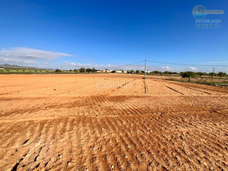 Foto a14ede3c-70ad-4814-97cf-60fdb575ae25. Casa in La Magdalena - Molinos Marfagones Cartagena