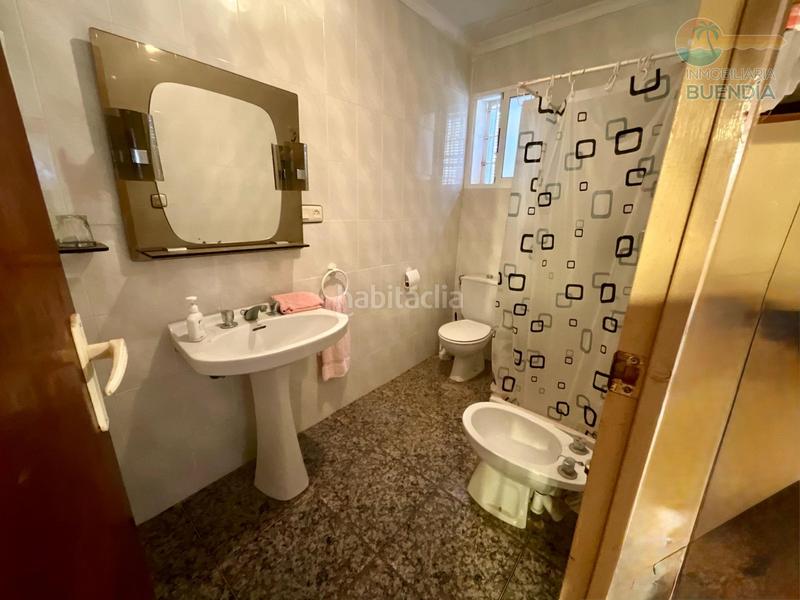 Foto a6205fd6-2efa-415d-9c79-c538af041512. Casa in La Magdalena - Molinos Marfagones Cartagena