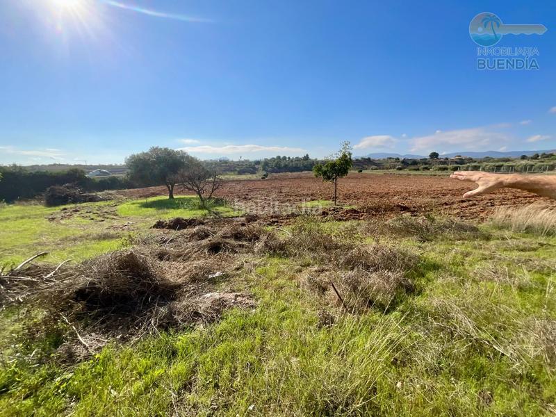 Foto a695aa92-adc5-4e28-a949-3a6b1e0d9be5. Casa in La Magdalena - Molinos Marfagones Cartagena