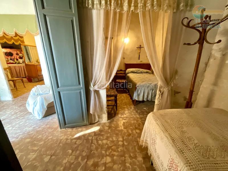 Foto a96b551c-d45b-412f-9404-3104f92d3679. Casa in La Magdalena - Molinos Marfagones Cartagena