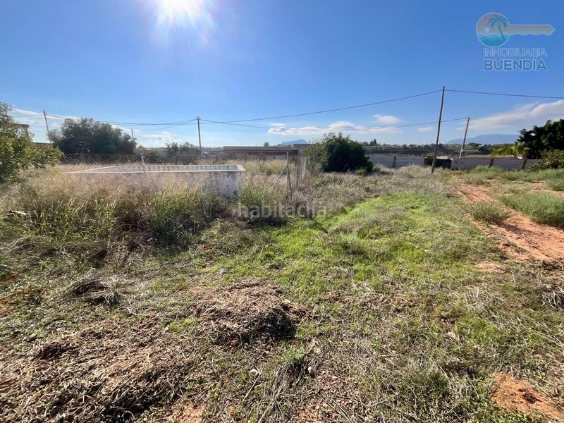 Foto b982d574-fc82-43d6-b4f3-132384a00a64. Casa in La Magdalena - Molinos Marfagones Cartagena