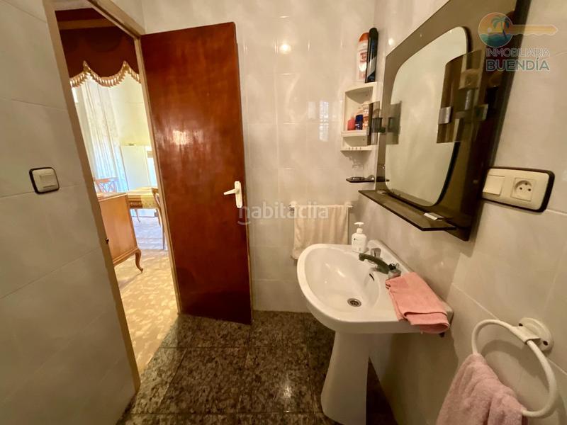 Foto bb97be74-f051-46d7-9bcb-a1a048b18c24. Casa in La Magdalena - Molinos Marfagones Cartagena