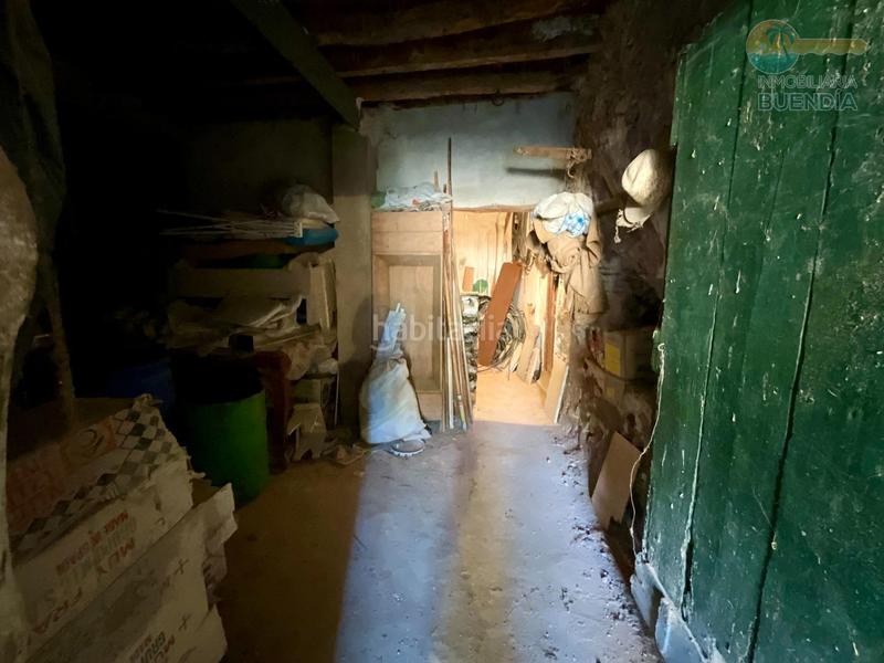 Foto c3ec00c6-ae2c-4c73-817d-8fc2cd9fecf7. Casa in La Magdalena - Molinos Marfagones Cartagena