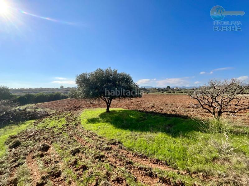 Foto e85e0160-5848-42d5-b95a-92762dd2548c. Casa in La Magdalena - Molinos Marfagones Cartagena