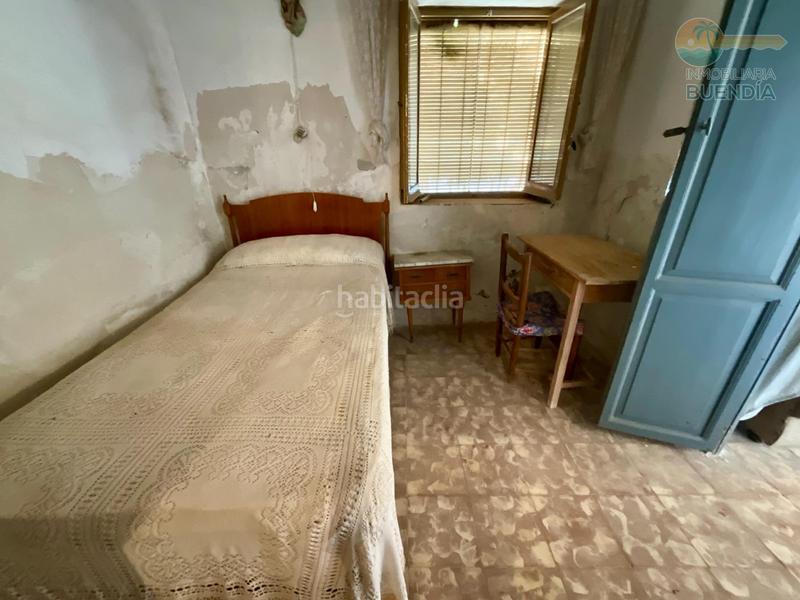 Foto eac7b27e-a057-4710-8e74-c5ab687a6787. Casa in La Magdalena - Molinos Marfagones Cartagena