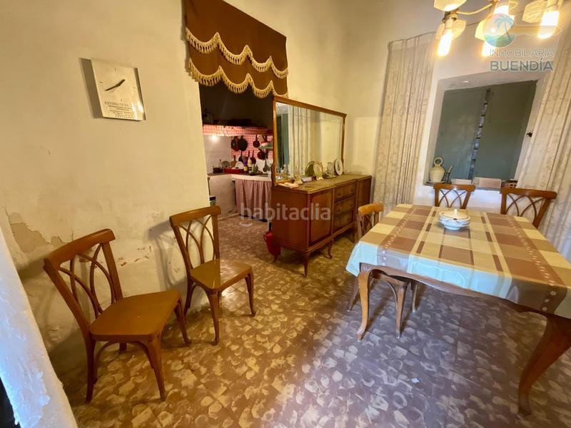 Foto ed2c909e-e560-4f52-bbe4-216eb8431fe4. Casa in La Magdalena - Molinos Marfagones Cartagena