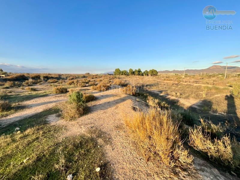 Foto 005d045f-1ad1-4967-838f-53e1f84f3404. Terrain résidentiel dans Mazarrón casco urbano Mazarrón