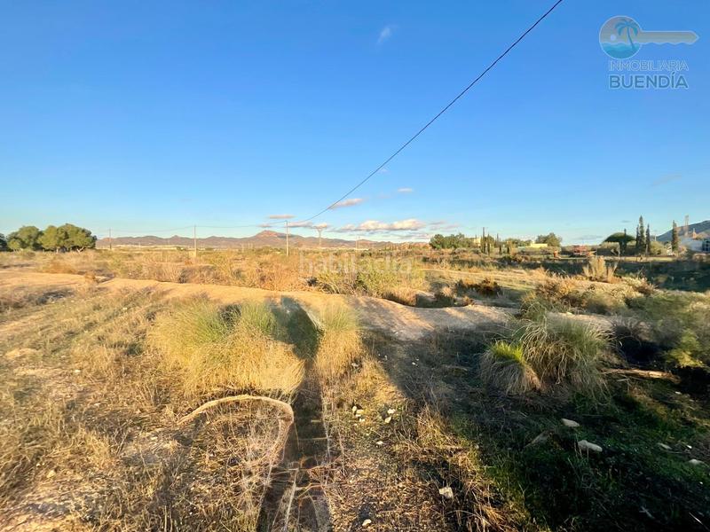 Foto 21d3704e-9d3d-44f2-8347-8b6cf211f4ae. Terrain résidentiel dans Mazarrón casco urbano Mazarrón