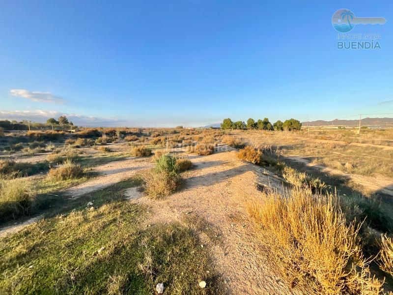 Foto 328b36dd-a215-4f73-9ca5-d8952c473be7. Terrain résidentiel dans Mazarrón casco urbano Mazarrón