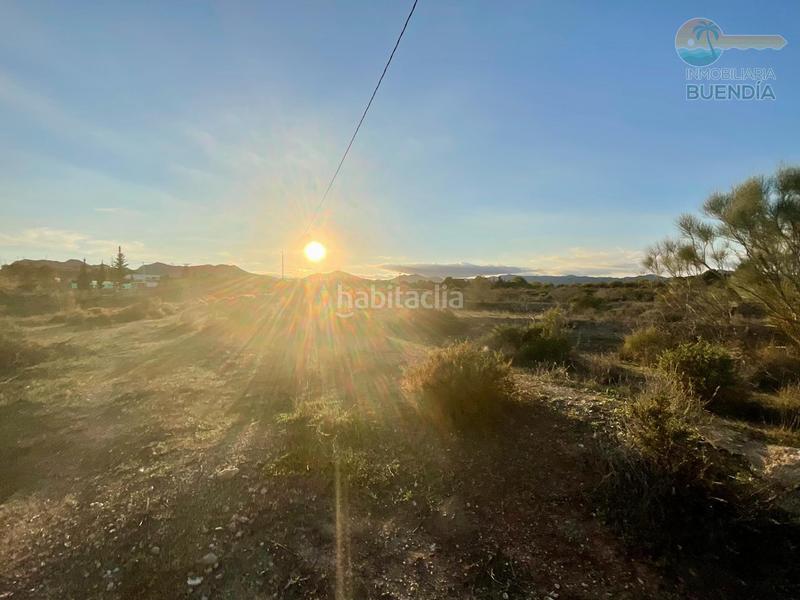 Foto 48556825-5ebc-4648-b237-e2d6bda000fe. Terrain résidentiel dans Mazarrón casco urbano Mazarrón