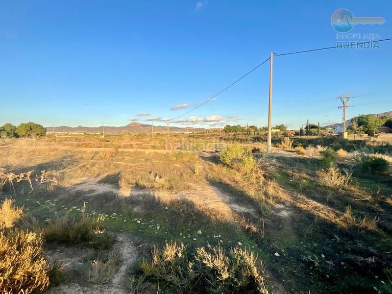 Foto 5d107b0b-bf0d-4448-87dc-1fa2da066342. Terrain résidentiel dans Mazarrón casco urbano Mazarrón