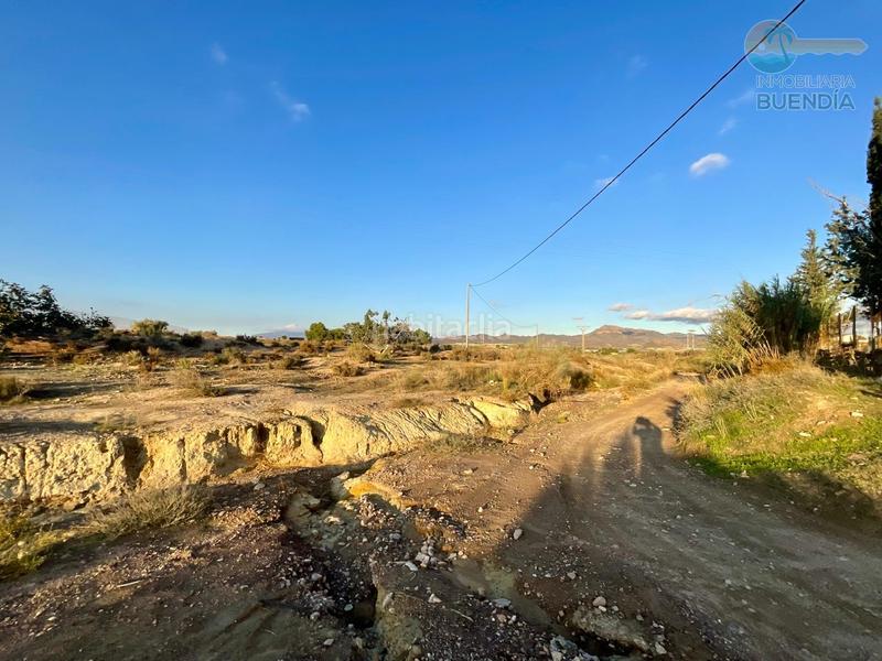 Foto 61d9554e-d325-41ef-b9fa-e094cc26fe9f. Terrain résidentiel dans Mazarrón casco urbano Mazarrón