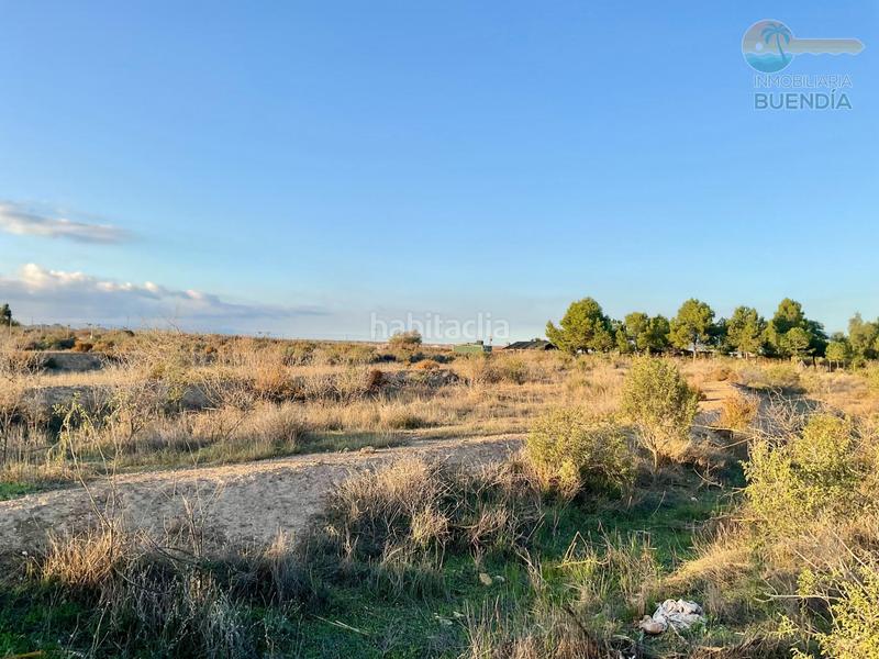 Foto 63d9e58e-3c19-4b3a-a58f-baa60095d2f8. Terrain résidentiel dans Mazarrón casco urbano Mazarrón