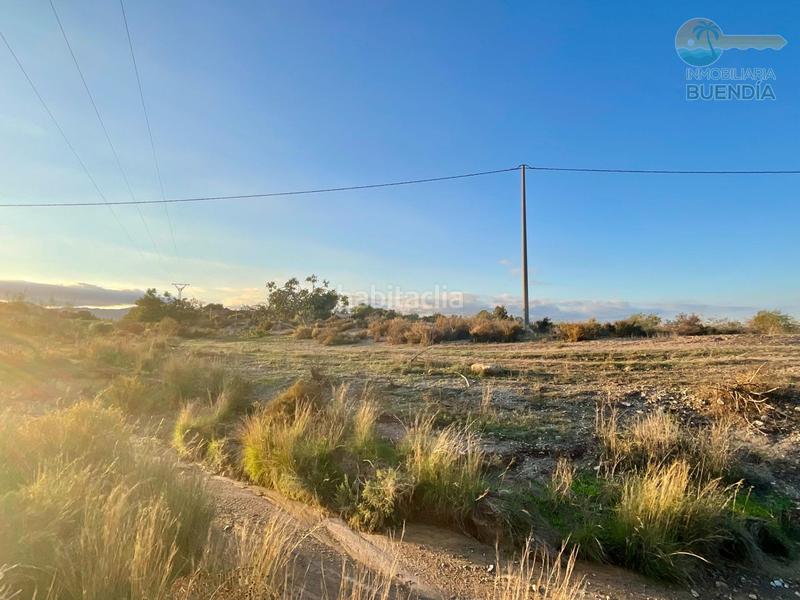 Foto 76157749-4510-43f1-aecb-23970b039a18. Terrain résidentiel dans Mazarrón casco urbano Mazarrón