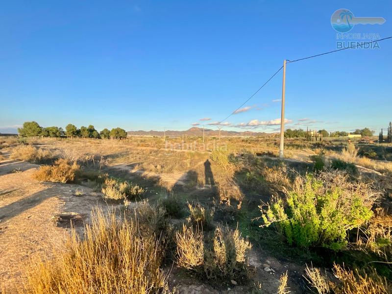 Foto 84d65659-ece2-4f02-905f-324f77fd2597. Terrain résidentiel dans Mazarrón casco urbano Mazarrón