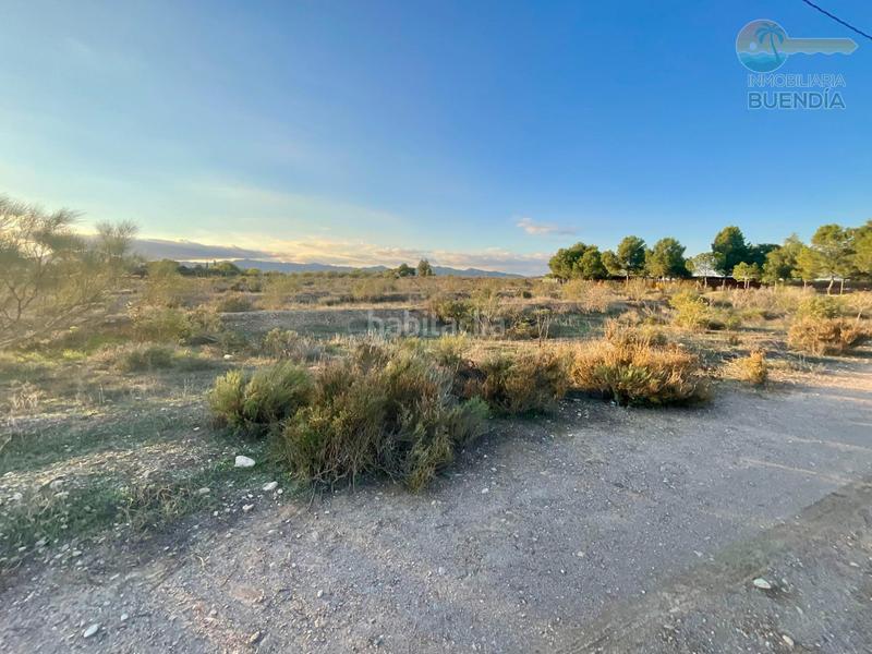 Foto 90b03cb5-e1c8-4136-a01a-37597a1e003b. Terrain résidentiel dans Mazarrón casco urbano Mazarrón