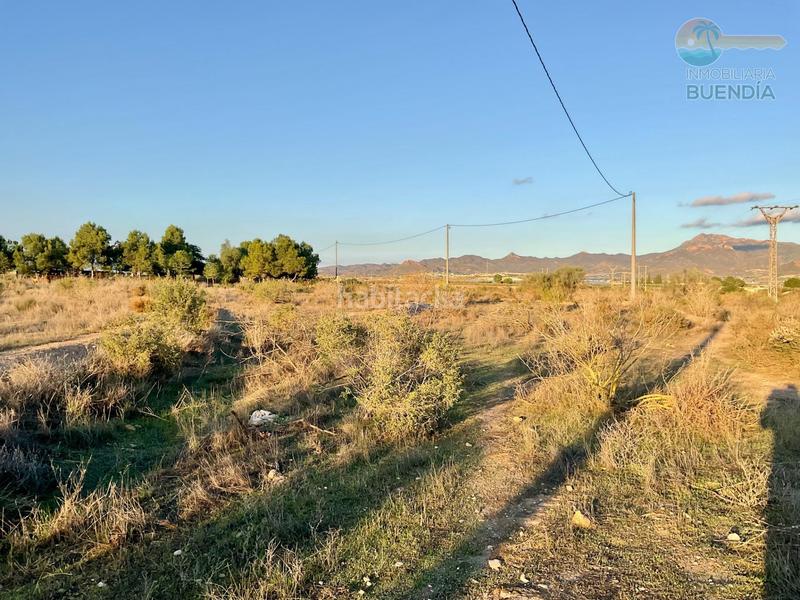 Foto 972d3793-8def-49de-a65d-c5f0dfcf08e0. Terrain résidentiel dans Mazarrón casco urbano Mazarrón