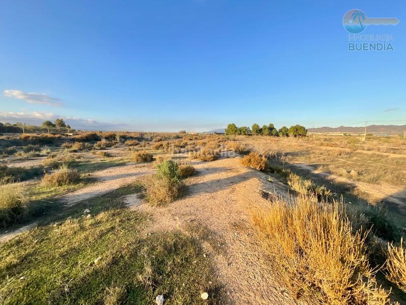 Foto 9b9e360a-a45e-4ab1-ae88-4f0a4ae98f6d. Terrain résidentiel dans Mazarrón casco urbano Mazarrón