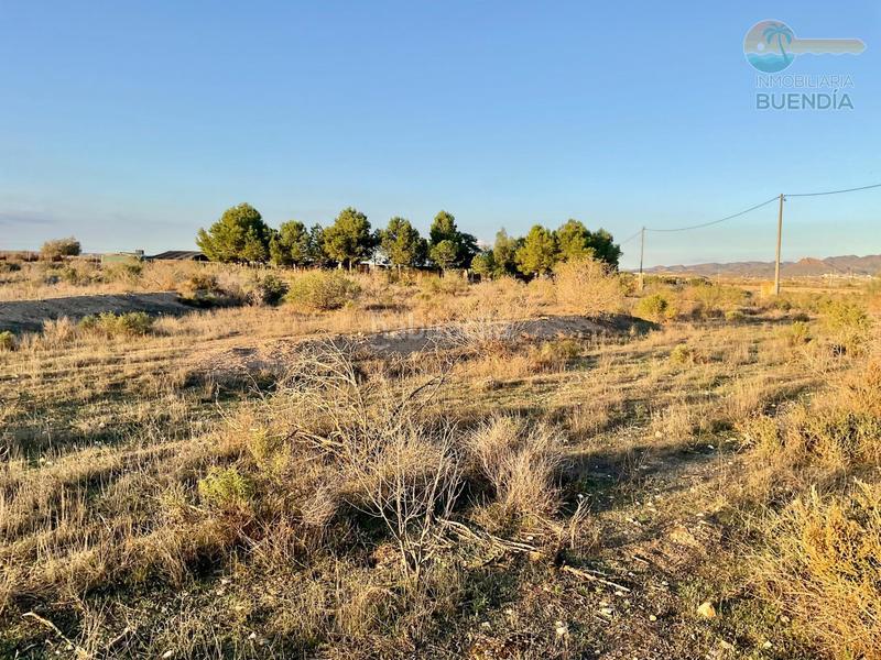 Foto a61186a6-46ac-4f7f-8e96-7e32a7cd75fd. Terrain résidentiel dans Mazarrón casco urbano Mazarrón