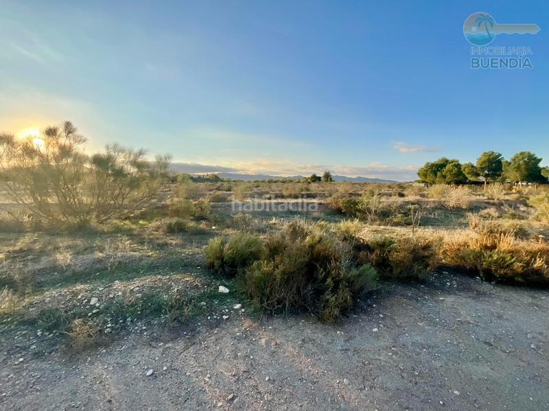 Foto b384aaf1-fbcd-4a13-beb0-5c84db2f3bf5. Terrain résidentiel dans Mazarrón casco urbano Mazarrón