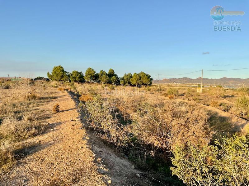 Foto b6bde70d-95ba-4000-bc77-72c5c25033a2. Terrain résidentiel dans Mazarrón casco urbano Mazarrón