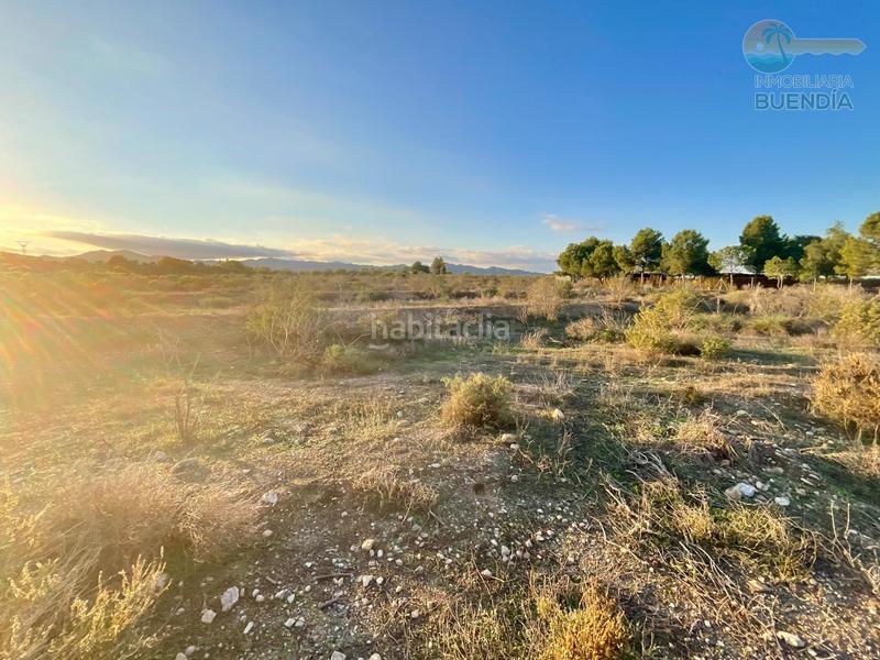 Foto b95a3a8b-458d-4c99-8b1b-bb023a4b19fb. Terrain résidentiel dans Mazarrón casco urbano Mazarrón