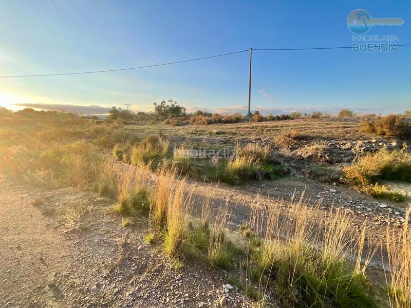 Foto c8fffbf9-19ec-4cfa-993f-146e6f1a35fa. Terrain résidentiel dans Mazarrón casco urbano Mazarrón