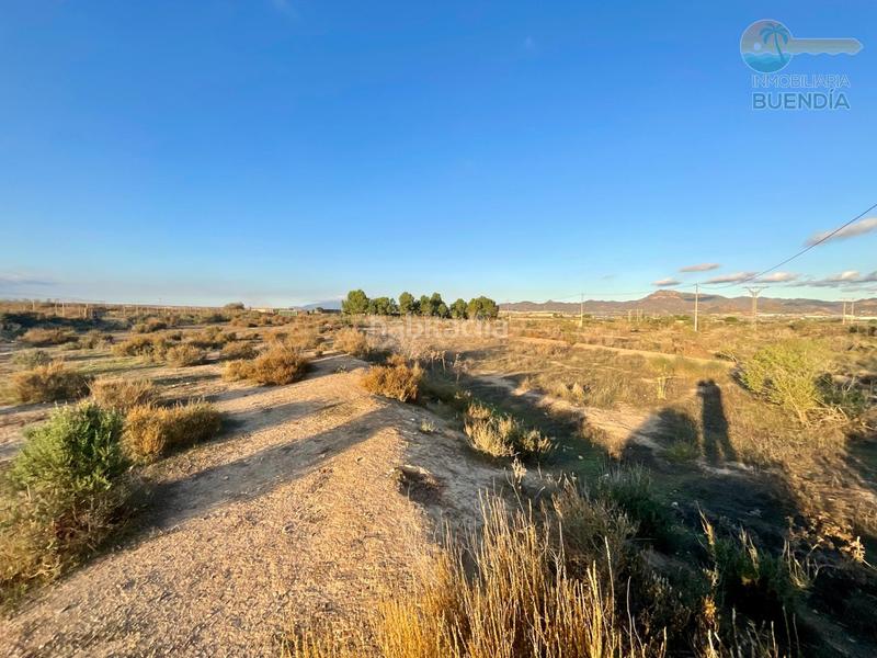 Foto d100beaf-799c-4930-bd3d-96211b313307. Terrain résidentiel dans Mazarrón casco urbano Mazarrón