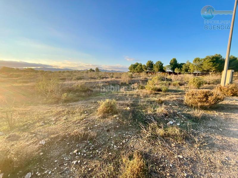Foto d5e87d7b-a539-4dd5-bfc7-c2af3b13494c. Terrain résidentiel dans Mazarrón casco urbano Mazarrón
