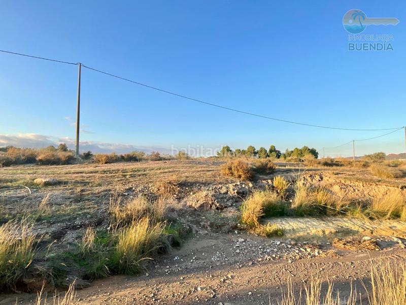 Foto d606413c-912c-41ab-8586-4864980a570e. Terrain résidentiel dans Mazarrón casco urbano Mazarrón