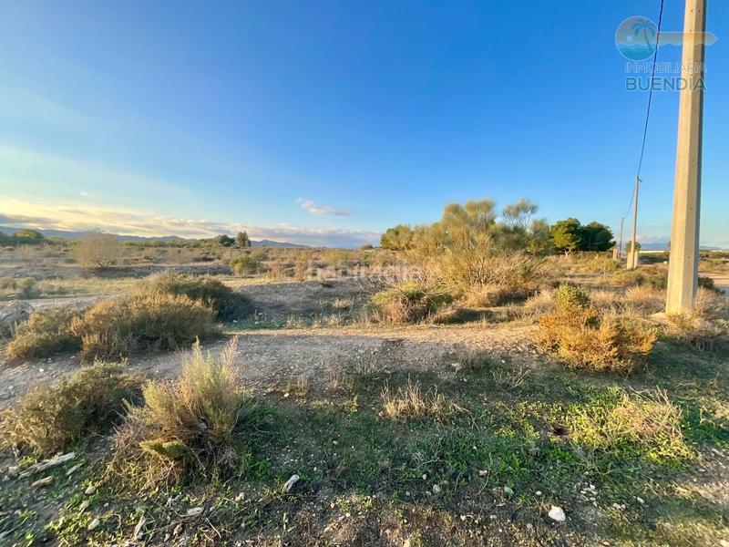 Foto e325de8f-daed-482c-ac2b-5716c1e659cb. Terrain résidentiel dans Mazarrón casco urbano Mazarrón