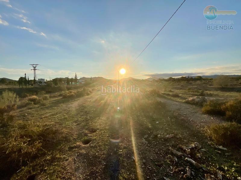 Foto e4a01e92-6e0e-4743-a88f-ec92a9fdc03f. Terrain résidentiel dans Mazarrón casco urbano Mazarrón