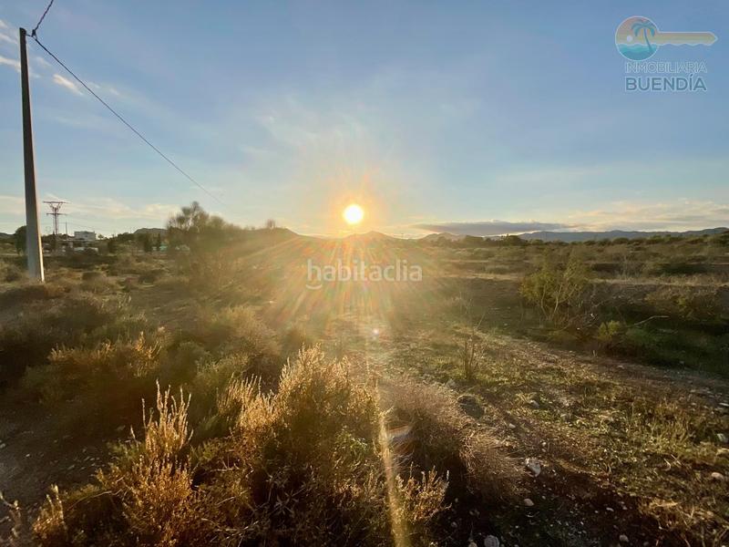 Foto f63ed0ec-dc57-4ff4-aca6-1ac93332705f. Terrain résidentiel dans Mazarrón casco urbano Mazarrón