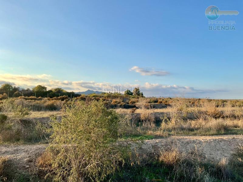 Foto fe1ed17f-c5ec-4a88-a70d-4adfe278c8a4. Terrain résidentiel dans Mazarrón casco urbano Mazarrón