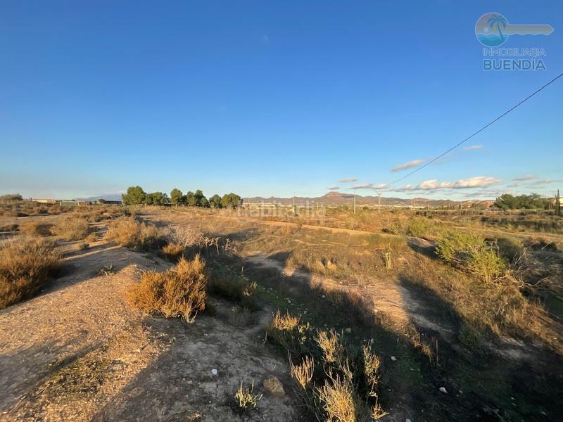 Foto fe8ba1d5-878e-405f-ba6f-9c9392a392d2. Terrain résidentiel dans Mazarrón casco urbano Mazarrón