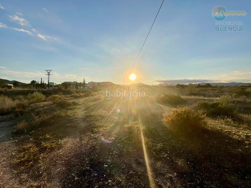 Foto feaccf4a-9d2c-48dd-ab4e-fc550985a87f. Terrain résidentiel dans Mazarrón casco urbano Mazarrón