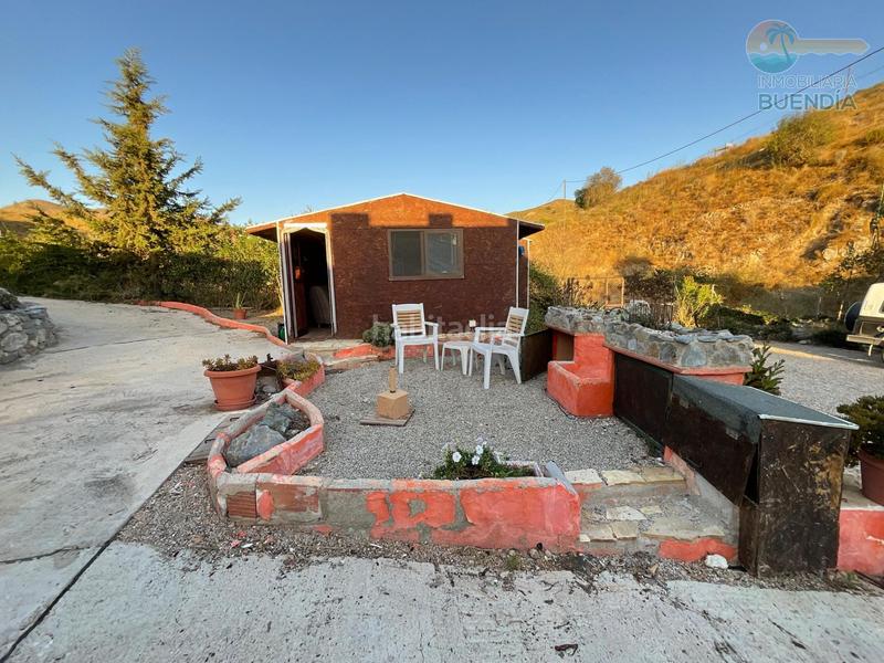 Foto 0e3384f2-a48f-4d26-88f2-866da41adbe8. Maison avec parking piscine dans Los Puertos Cartagena