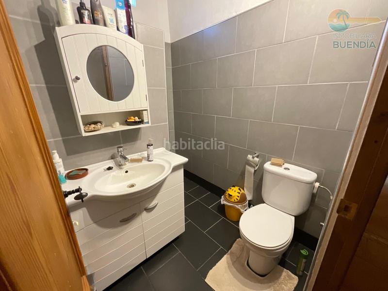 Foto 5e11dde1-ec92-46ad-be17-60e206c5366c. Maison avec parking piscine dans Los Puertos Cartagena