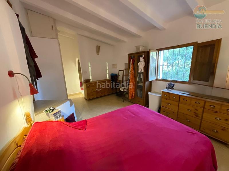 Foto 5e8542c0-2d23-4951-be2f-c0d0c8ecebda. Maison avec parking piscine dans Los Puertos Cartagena