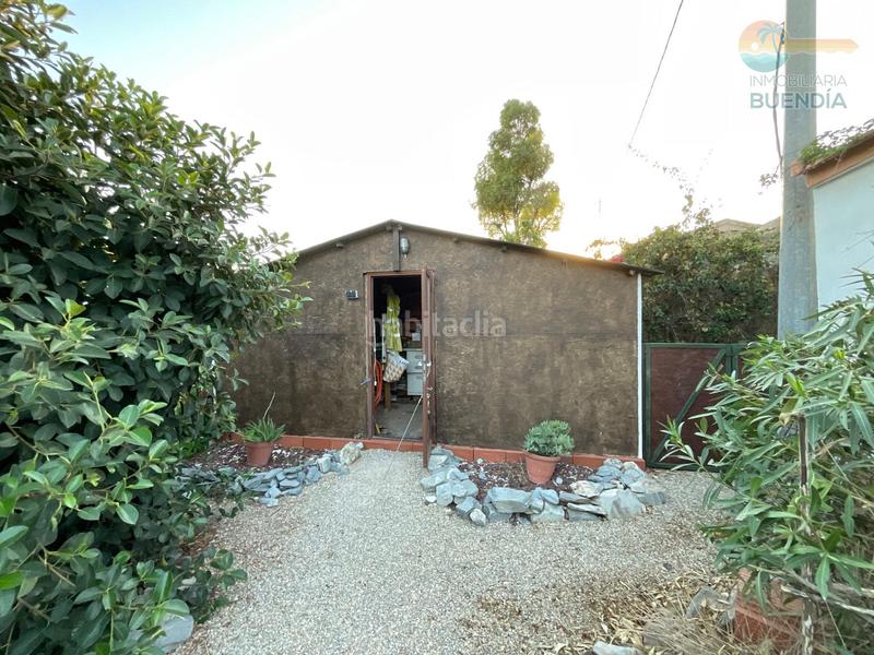 Foto 6d91d0da-54e5-4c5c-a22d-13df529a4db6. Maison avec parking piscine dans Los Puertos Cartagena