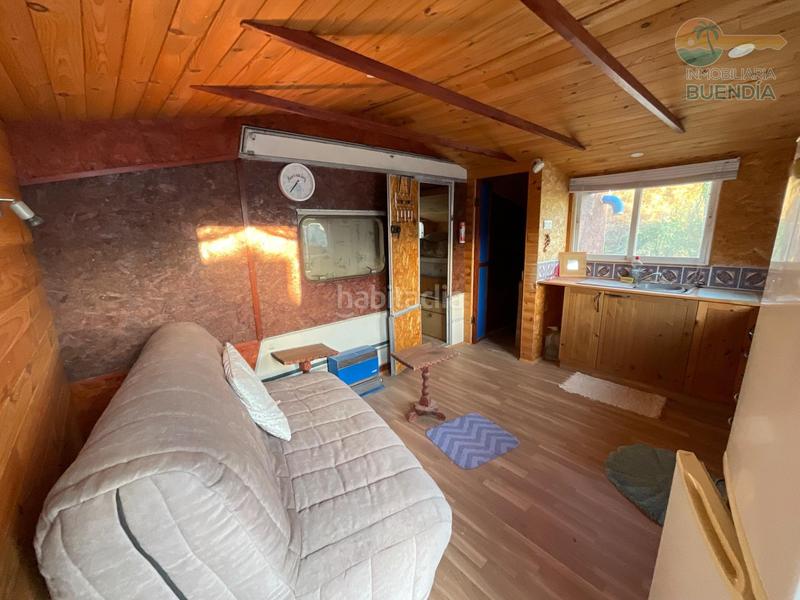 Foto b3d1bce5-72e5-44df-a19f-172729ec195d. Maison avec parking piscine dans Los Puertos Cartagena