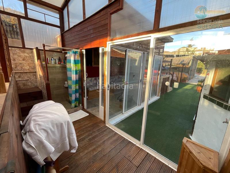 Foto c0cbdabc-8fb4-4c94-80dd-f3b67af0da9b. Maison avec parking piscine dans Los Puertos Cartagena